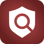 CompTIA CySA+ Test Prep 2025