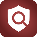 CompTIA CySA+ Test Prep 2026 APK