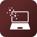 CompTIA ITF+ Test Prep 2025