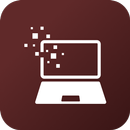 CompTIA ITF+ Test Prep 2025 APK