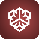 CompTIA Linux+ Practice Test APK