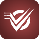 CompTIA Project+ Practice Test APK