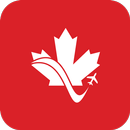 Canadian Citizenship Exam Prep APK