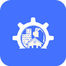 EEI CAST Practice Test 2026 APK