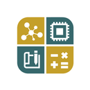 CBEST Practice Test 2023 APK