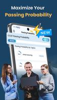 CCAT ภาพหน้าจอ 1