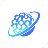 CCNA icon