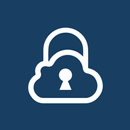 CCSP Practice Test 2025 APK