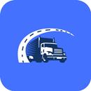 CDL Prep – Practice Test 2025 APK