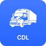 CDL Practice Test 2026