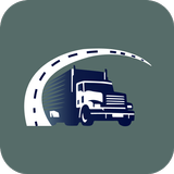 CDL Practice Test 2024