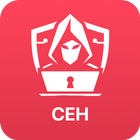 Learn Ethical Hacking 2026 icono