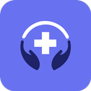CEN Exam Prep 2026 APK