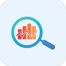 CFA Level 1 Practice Test 2026 APK