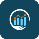 CFA Level 2 Practice Test 2024 APK