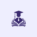 CHSPE Practice Test 2023 APK