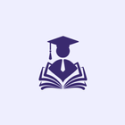 CHSPE Practice Test 2025 icon