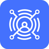 CISA Practice Test 2026 APK