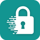 CISSP Practice Test 2025 APK
