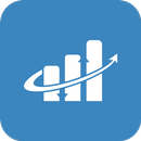 CPA Exam Prep & Practice 2025 APK