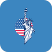 AP U.S. History Test Prep 2025