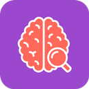 AP Psychology Test Prep 2025 APK