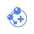 ASWB Clinical Test Prep 2024 APK