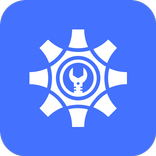 ASE Series A Test Prep 2025