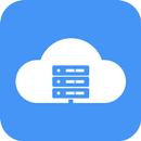 SOA-C02 Practice Test 2025 APK
