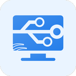 AZ-900 Practice Test 2025