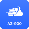 AZ-900 Practice Test 2026 APK