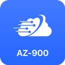 AZ-900 Practice Test 2026 APK