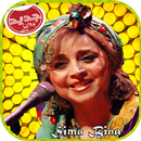 Sima Bina گلچین آهنگ های برتر سیما بینا آفلاین‎ APK