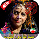 جديد سیما بینا بدون اينترنيت - Sima Bina Songs APK