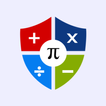 GRE Practice Test 2023