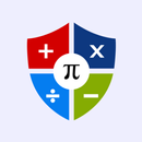GRE Practice Test 2023 APK