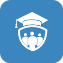 GRE Prep & Practice 2026 APK