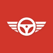 Driver's Permit Practice Test