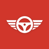 Icona Driver's Permit Practice Test