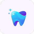 DAT Practice Test 2024 APK