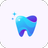 DAT Practice Test 2024 APK