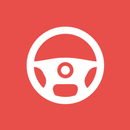 UK Driving Theory Test Prep APK