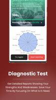UK Driving Theory Test Prep تصوير الشاشة 1