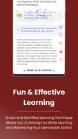 UK Driving Theory Test Prep تصوير الشاشة 2