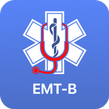 EMT-B Practice Test 2025