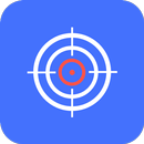 FSC Practice Test 2025 APK