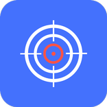 FSC Practice Test 2026