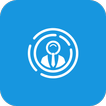 FSO Practice Test 2025