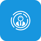 FSO Practice Test 2026 icon