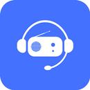 Ham Radio Exam Prep 2025 APK